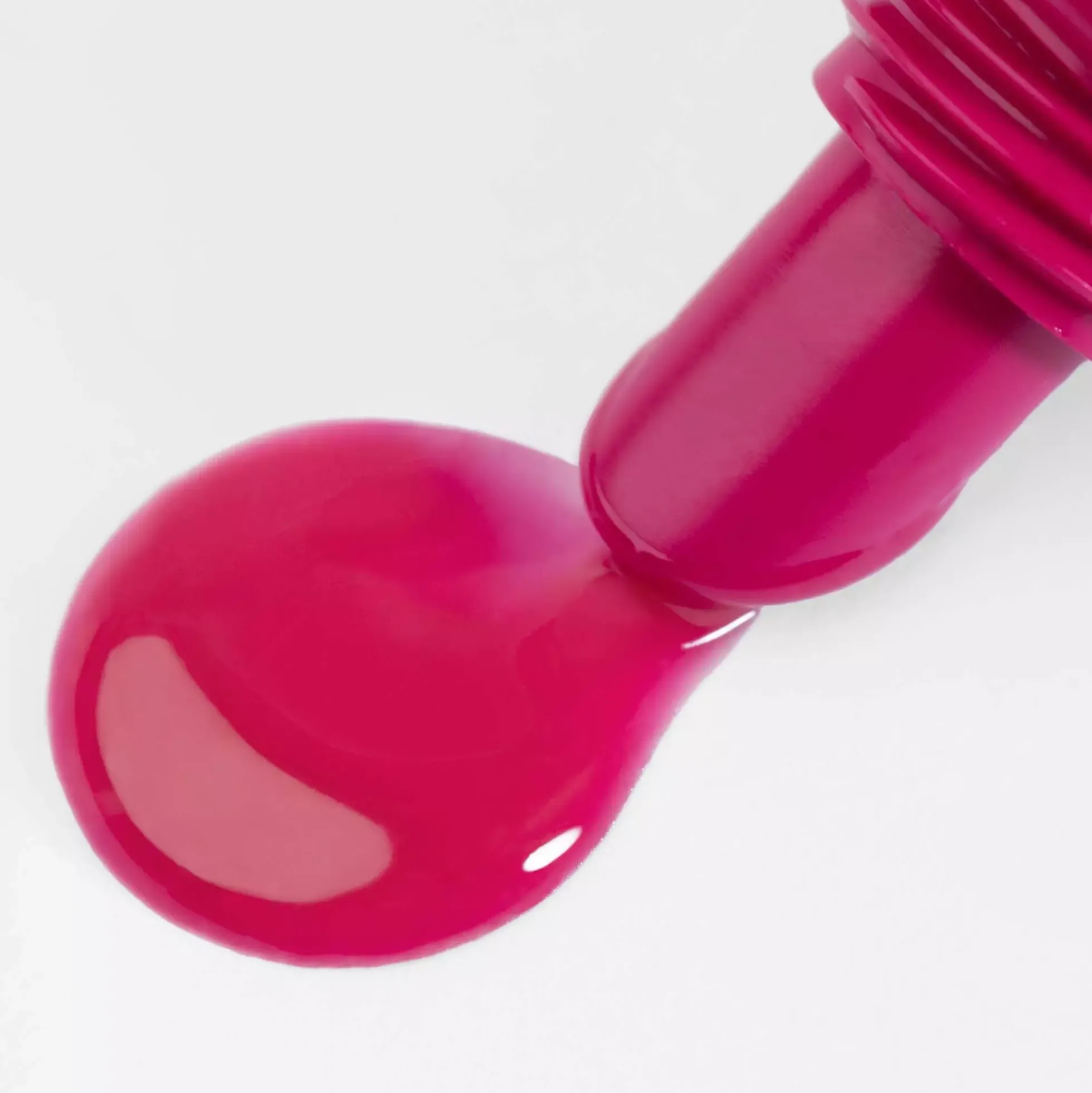 Lumene Lip Glow Oil Balm 1 Sugar