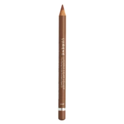 Lumene Luminous Color Lipliner 4 Heather