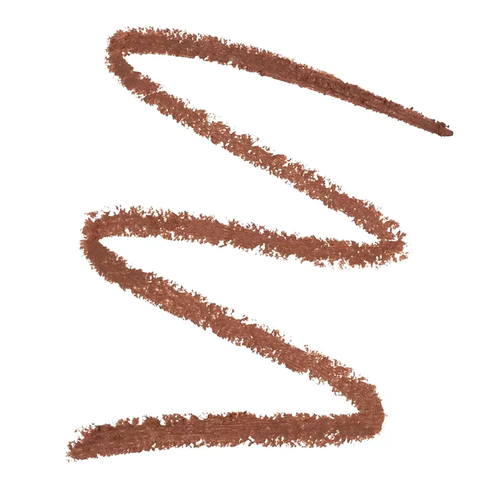 Lumene Luminous Color Lipliner 4 Heather