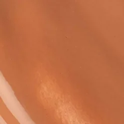 Lumene Natural Glow Skin Tone Perfector 2 Perfect Tan