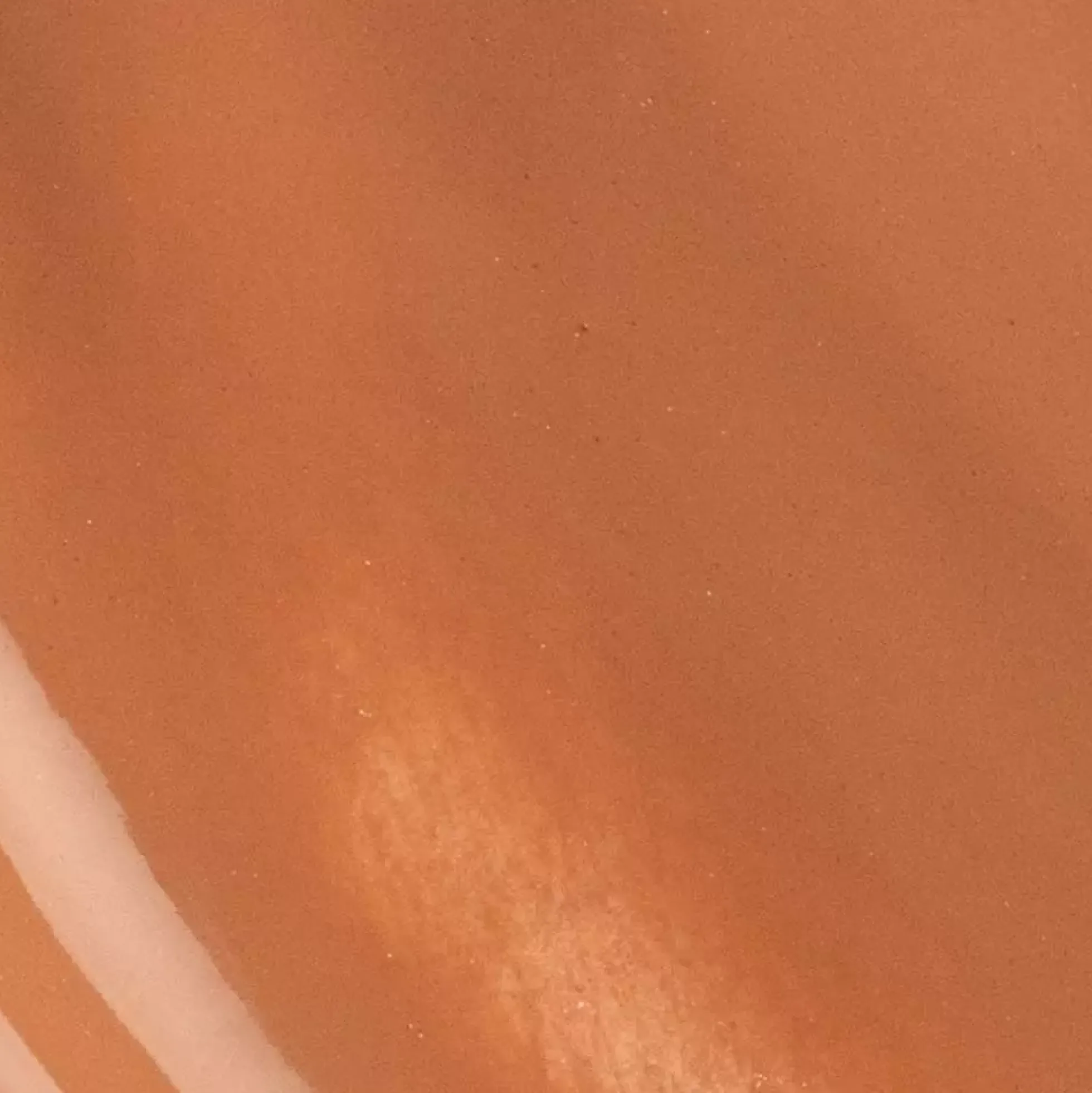 Lumene Natural Glow Skin Tone Perfector 3 Coral Blush