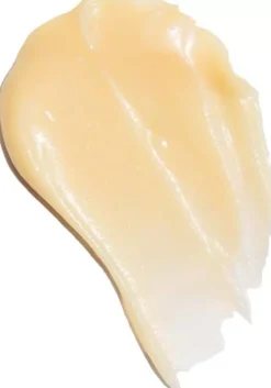 LumeneNordic-C Pure Glow Cleansing Balm 125 ml