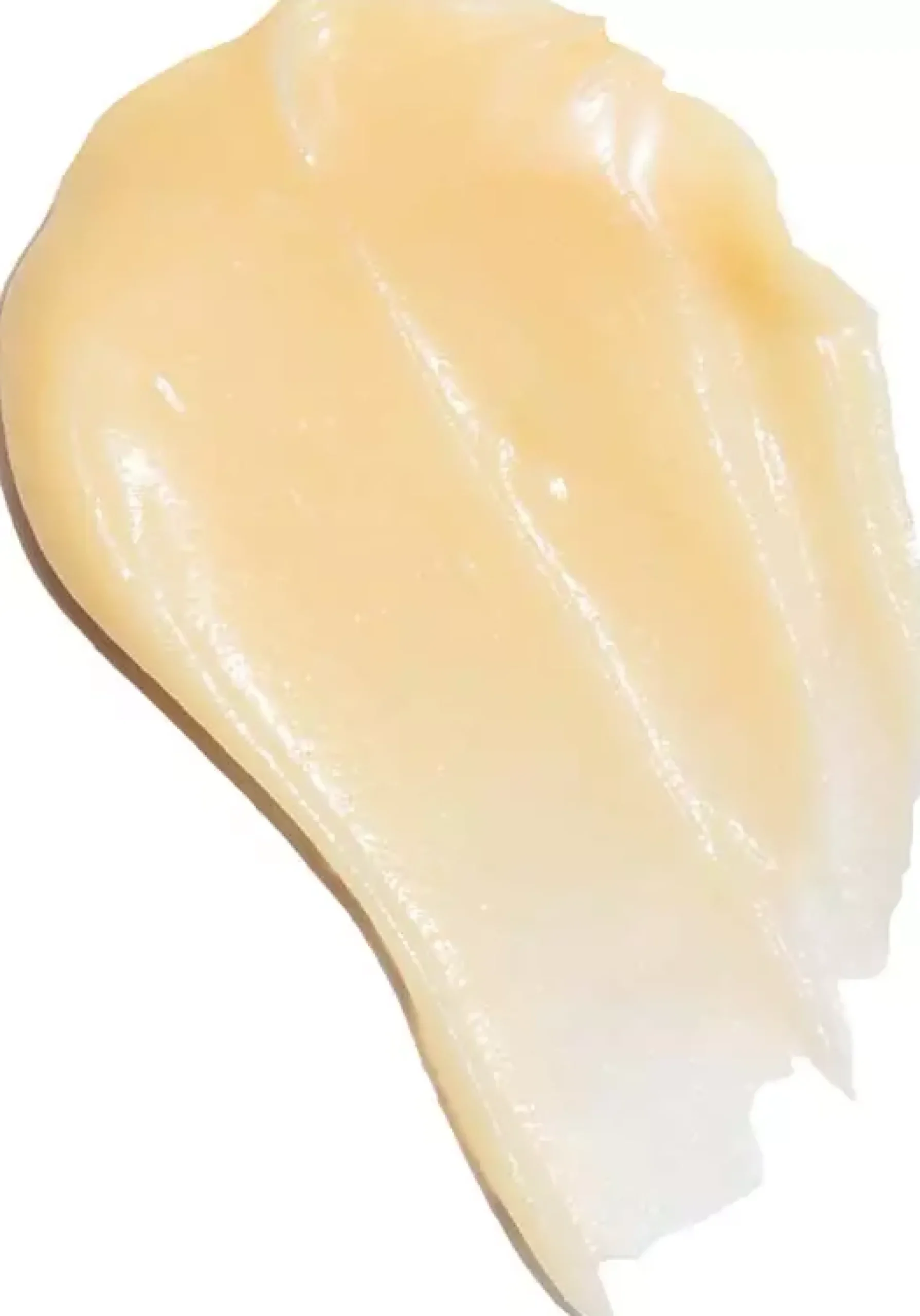 LumeneNordic-C Pure Glow Cleansing Balm 125 ml