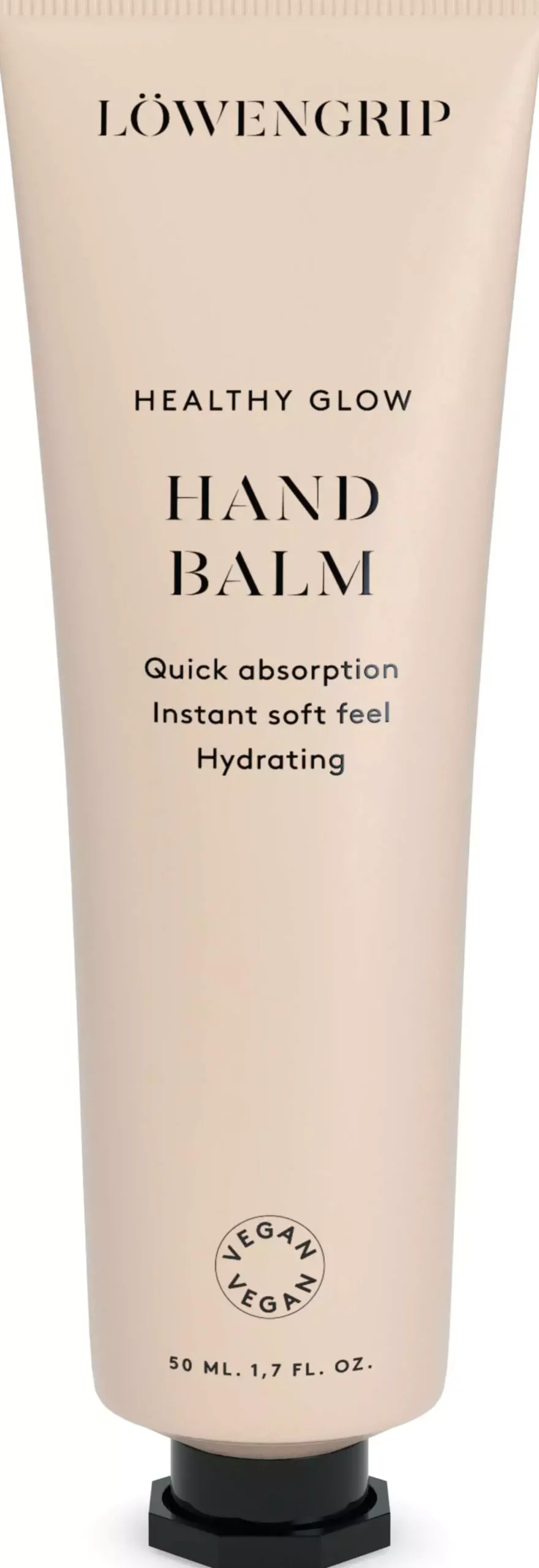 Löwengrip Healthy Glow - Hand Balm 50 ml