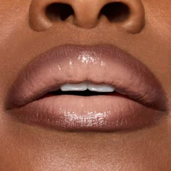 MAC Cosmetics Blossom Shift Lip Trio