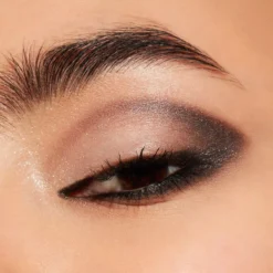 MAC Cosmetics Connect In Colour Eye Shadow Palette Encrypted Kryptonite 6,3 g