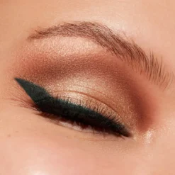 MAC Cosmetics Connect In Colour Eye Shadow Palette Bronze Influence 6,3 g