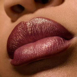 MAC Cosmetics Dazzlelips Crayon Gem Stone