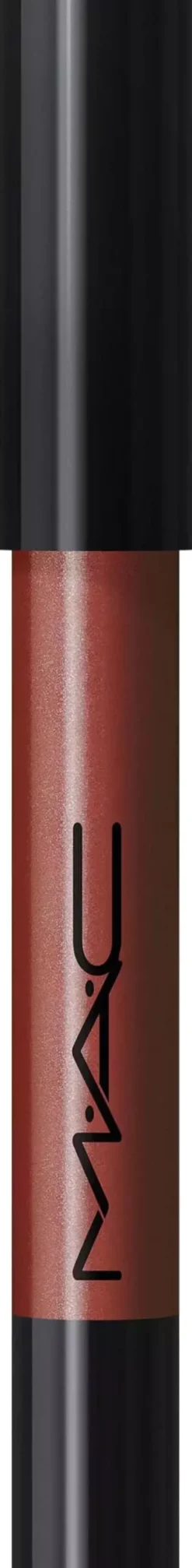 MAC Cosmetics Dazzlelips Crayon Gem Stone