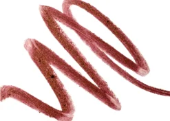 MAC Cosmetics Dazzlelips Crayon Red Halo