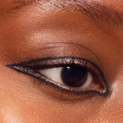 MAC Cosmetics Dazzleshadow Eye Shadow Stick Haku Haze