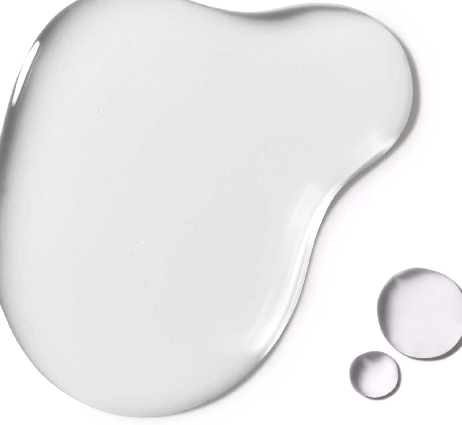 MAC Cosmetics Dew Over Micellar Water 194 ml