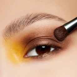 MAC Cosmetics Extra Dimension Single Eyeshadow Amorous Alloy