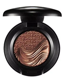 MAC Cosmetics Extra Dimension Single Eyeshadow Ready To Party