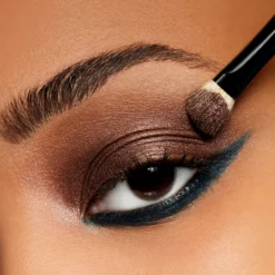 MAC Cosmetics Extra Dimension Single Eyeshadow Ready To Party