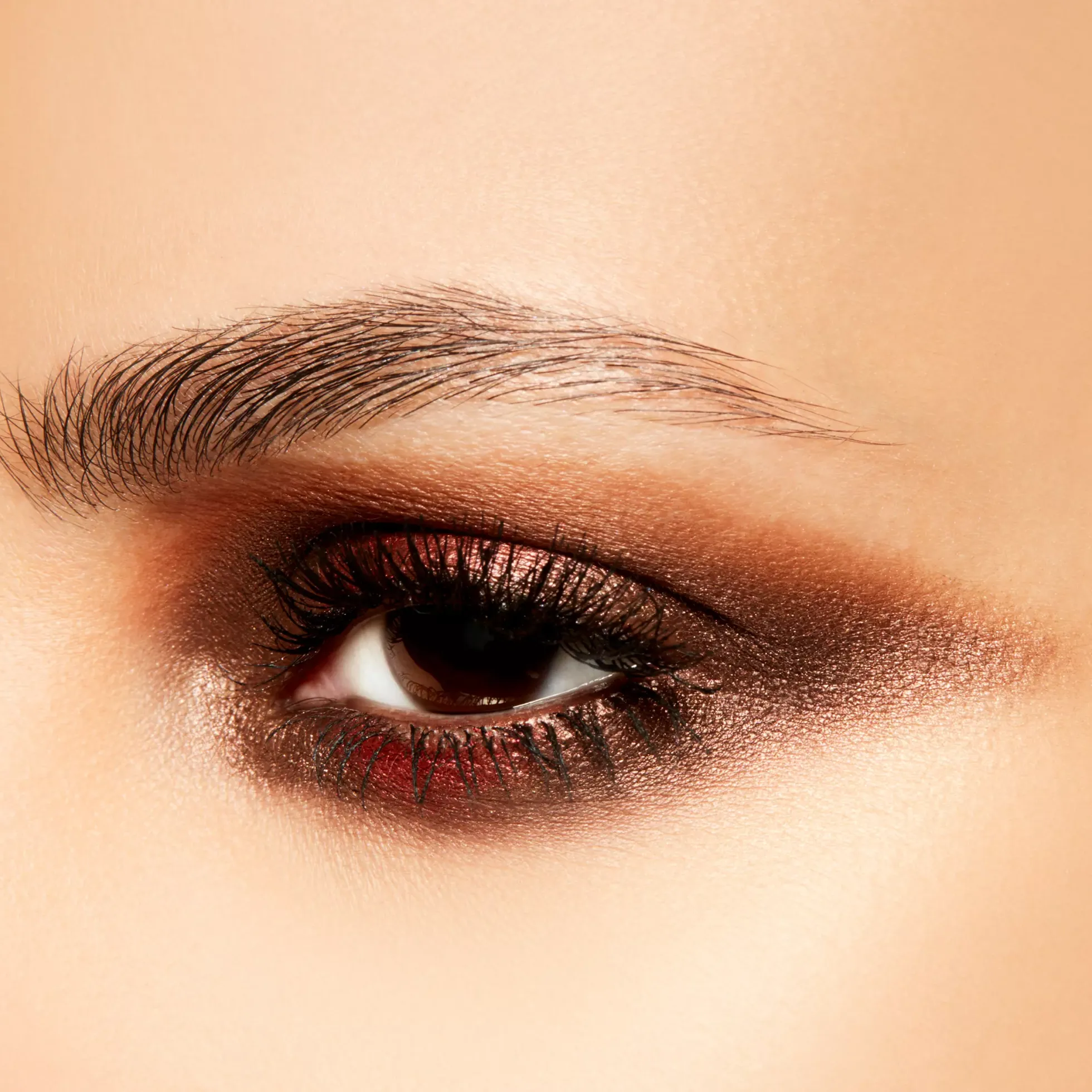 MAC Cosmetics Extra Dimension Single Eyeshadow Ready To Party