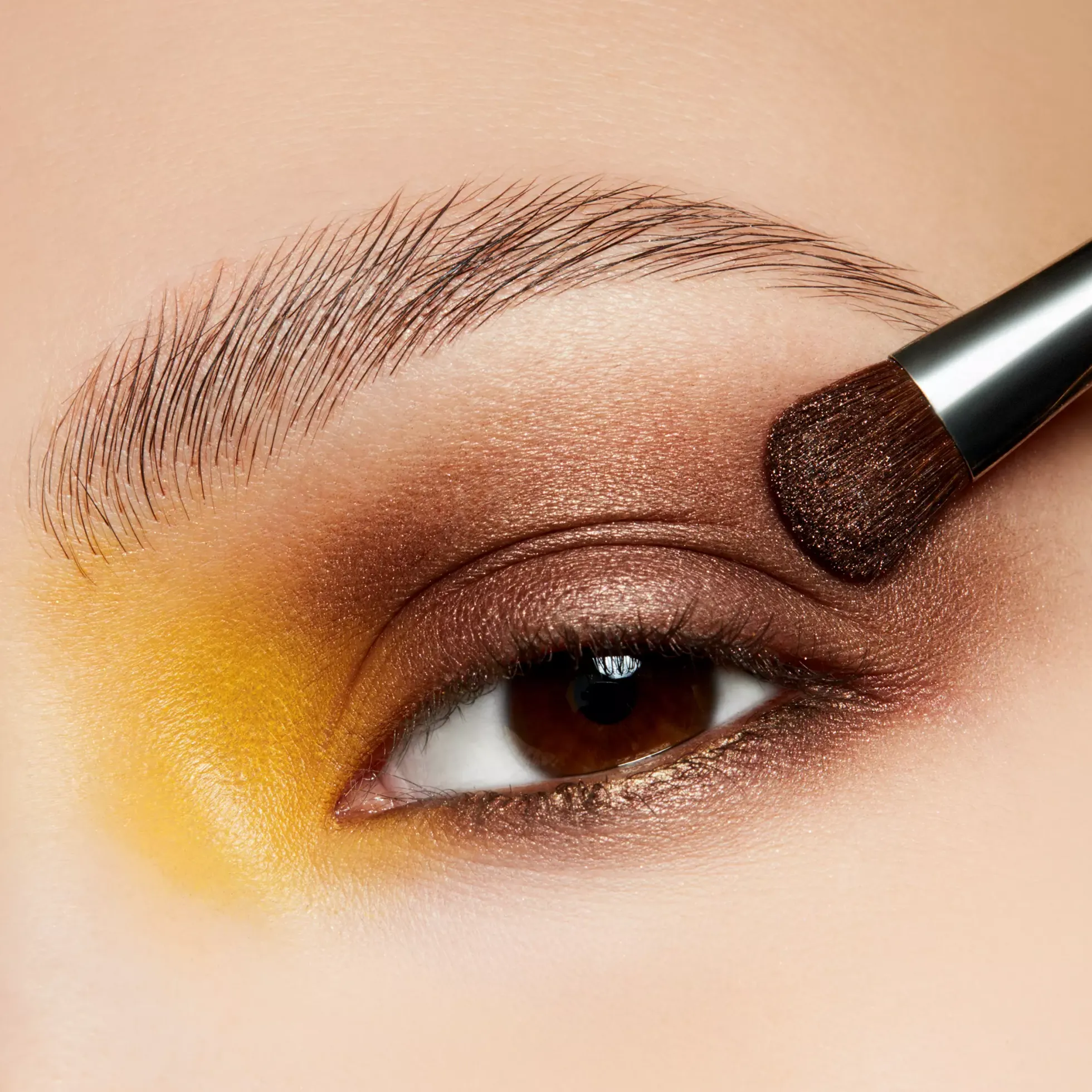 MAC Cosmetics Extra Dimension Single Eyeshadow Ready To Party