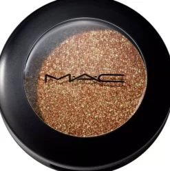 MAC Cosmetics Eye Shadow Glitter Dreamy Beams