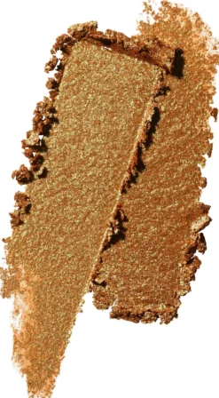 MAC Cosmetics Eye Shadow Glitter Dreamy Beams