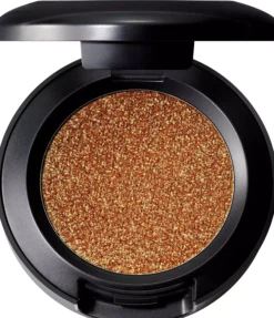 MAC Cosmetics Eye Shadow Glitter Dreamy Beams