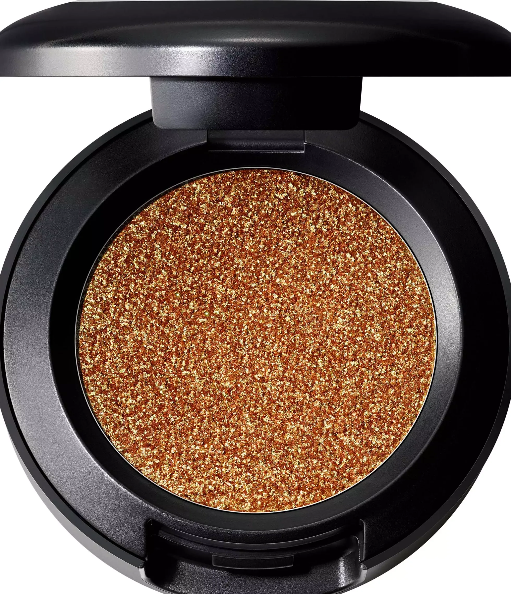 MAC Cosmetics Eye Shadow Glitter Dreamy Beams