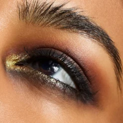 MAC Cosmetics Eye Shadow Glitter Oh So Gilty