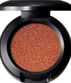 MAC Cosmetics Eye Shadow Metallic Discotheque