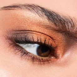 MAC Cosmetics Eye Shadow Metallic Discotheque
