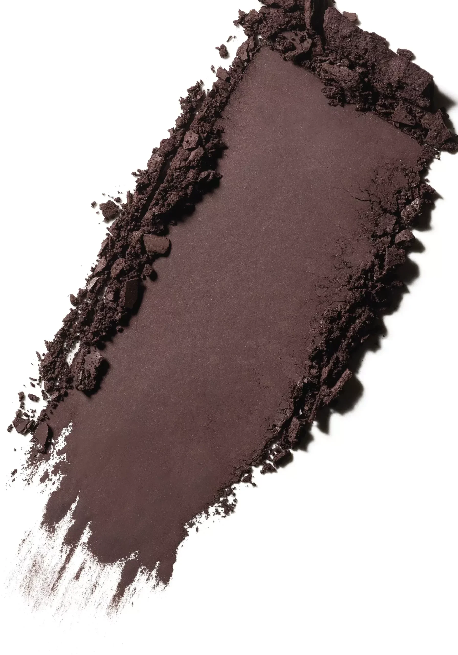 MAC Cosmetics Eye Shadow Pro Pale 01 Best Of Me