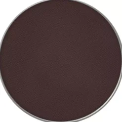 MAC Cosmetics Eye Shadow Pro Pale 01 Best Of Me