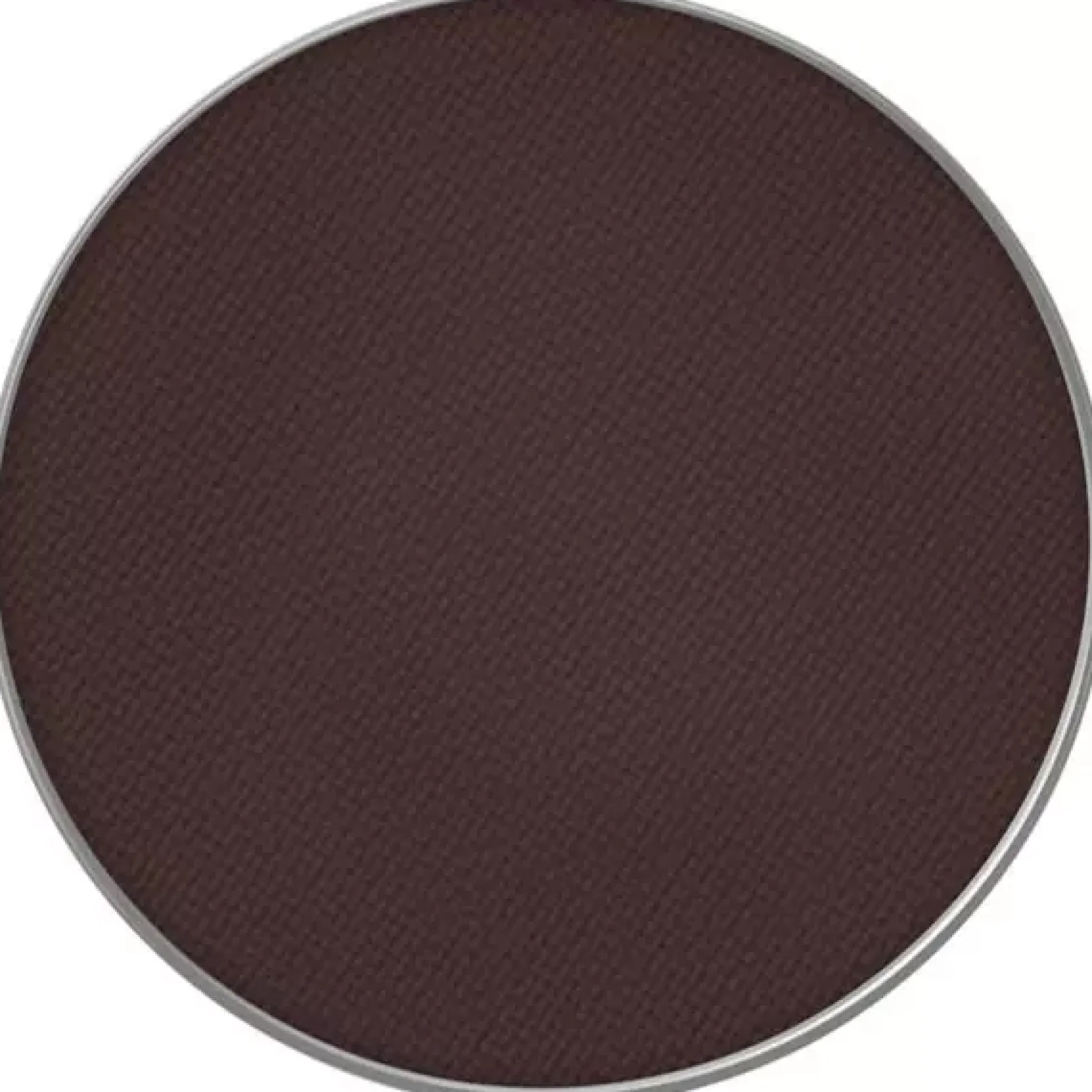 MAC Cosmetics Eye Shadow Pro Pale 01 Best Of Me
