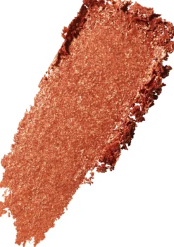 MAC Cosmetics Eye Shadow Pro Palette Refill Pan Metallic Joie De Glitz