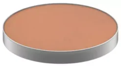 MAC Cosmetics Eye Shadow Pro Palette Refill Uninterrupted
