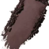 MAC Cosmetics Eye Shadow Pro Pale Give A Glam