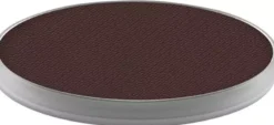 MAC Cosmetics Eye Shadow Pro Pale Give A Glam