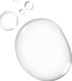 MAC Cosmetics Fix + Original 30 ml
