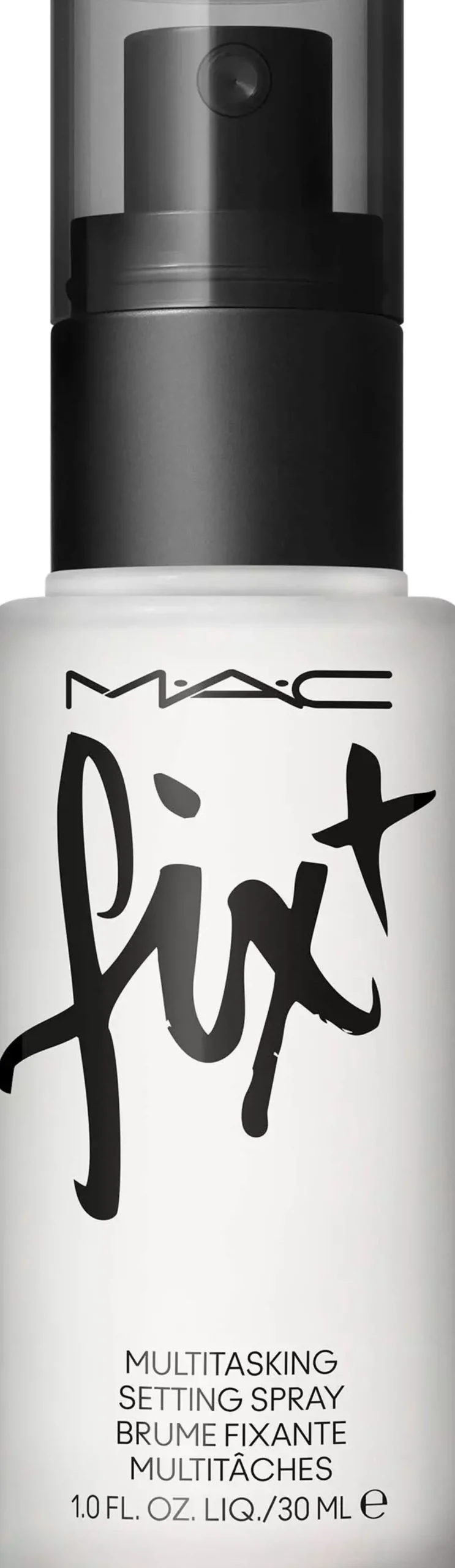 MAC Cosmetics Fix + Original 30 ml