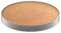 MAC Cosmetics Frost Eye Shadow Pro Palette Refill Sable