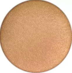 MAC Cosmetics Frost Eye Shadow Pro Palette Refill Satin Taupe
