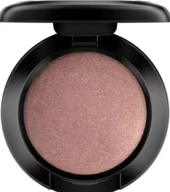 MAC Cosmetics Frost Single Eyeshadow Vex