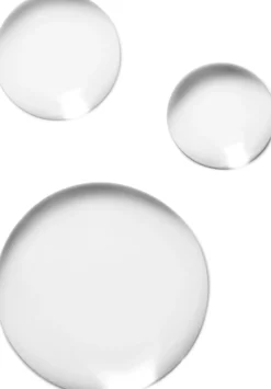 MAC Cosmetics Hyper Real Fresh Canvas Cleansing Oil 200 ml