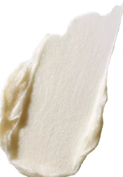 MAC CosmeticsHyper Real Fresh Canvas Cream To Foam Cleanser 30 ml