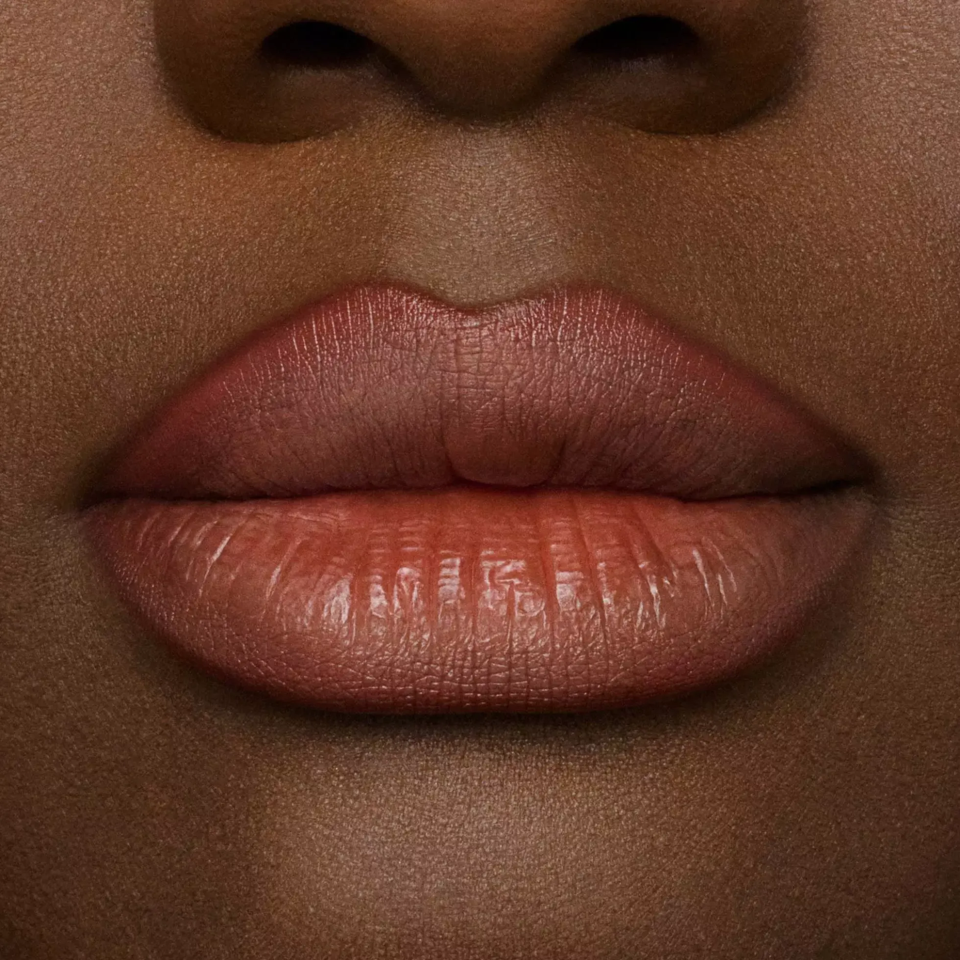 MAC Cosmetics Lipglazer Glossy Lip Liner M·A·Cchiato