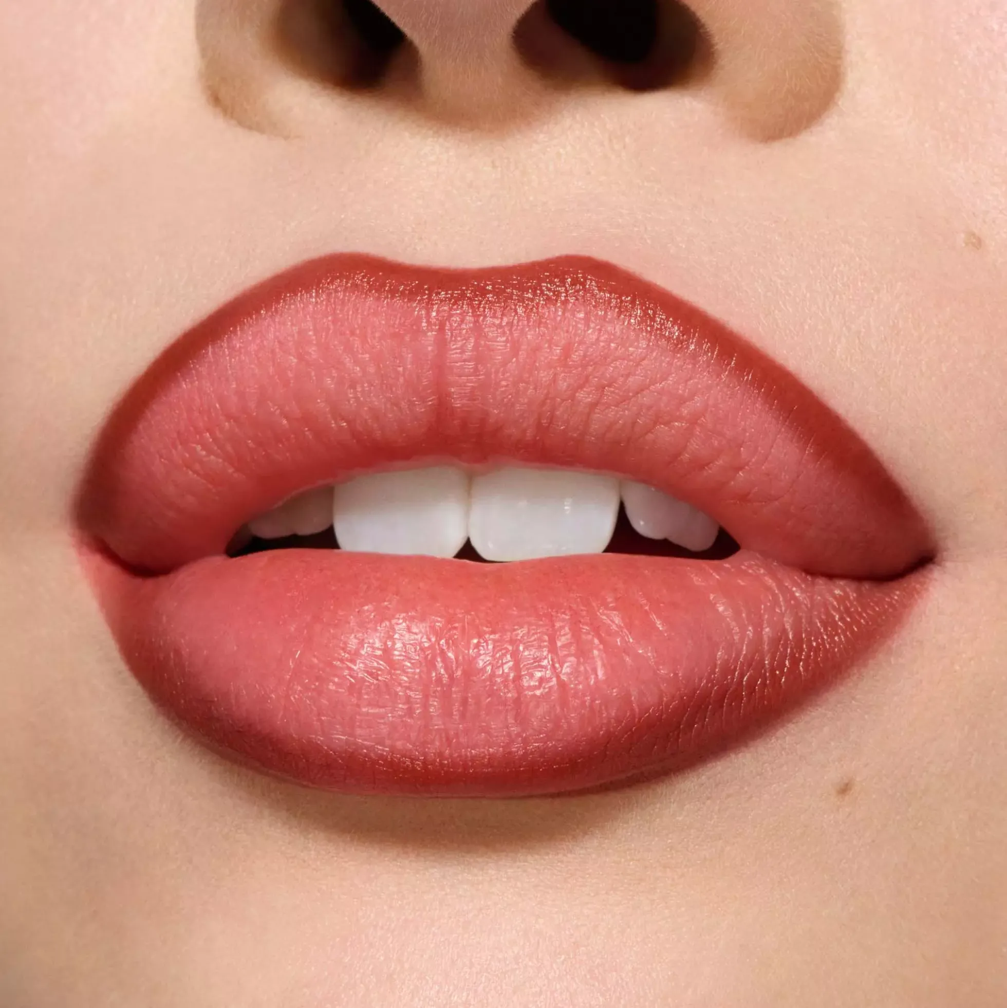 MAC Cosmetics Lipglazer Glossy Liner Marrakesh