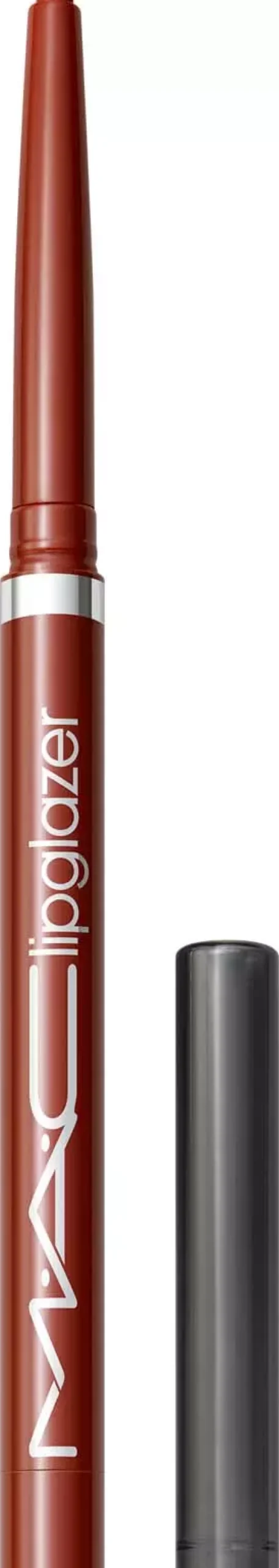 MAC Cosmetics Lipglazer Glossy Liner Marrakesh