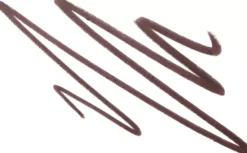 MAC Cosmetics Lip Pencil Chestnut