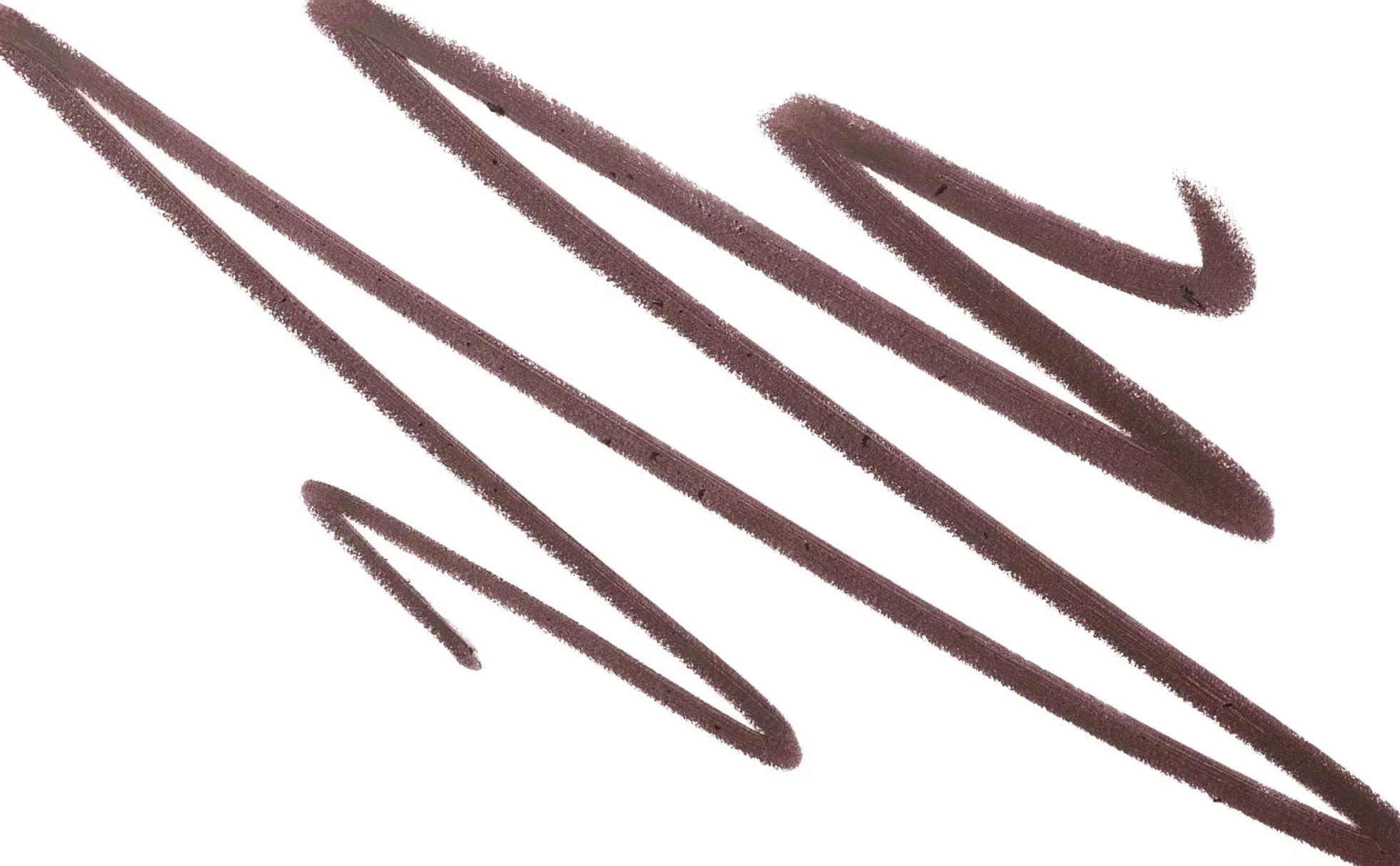 MAC Cosmetics Lip Pencil Chestnut