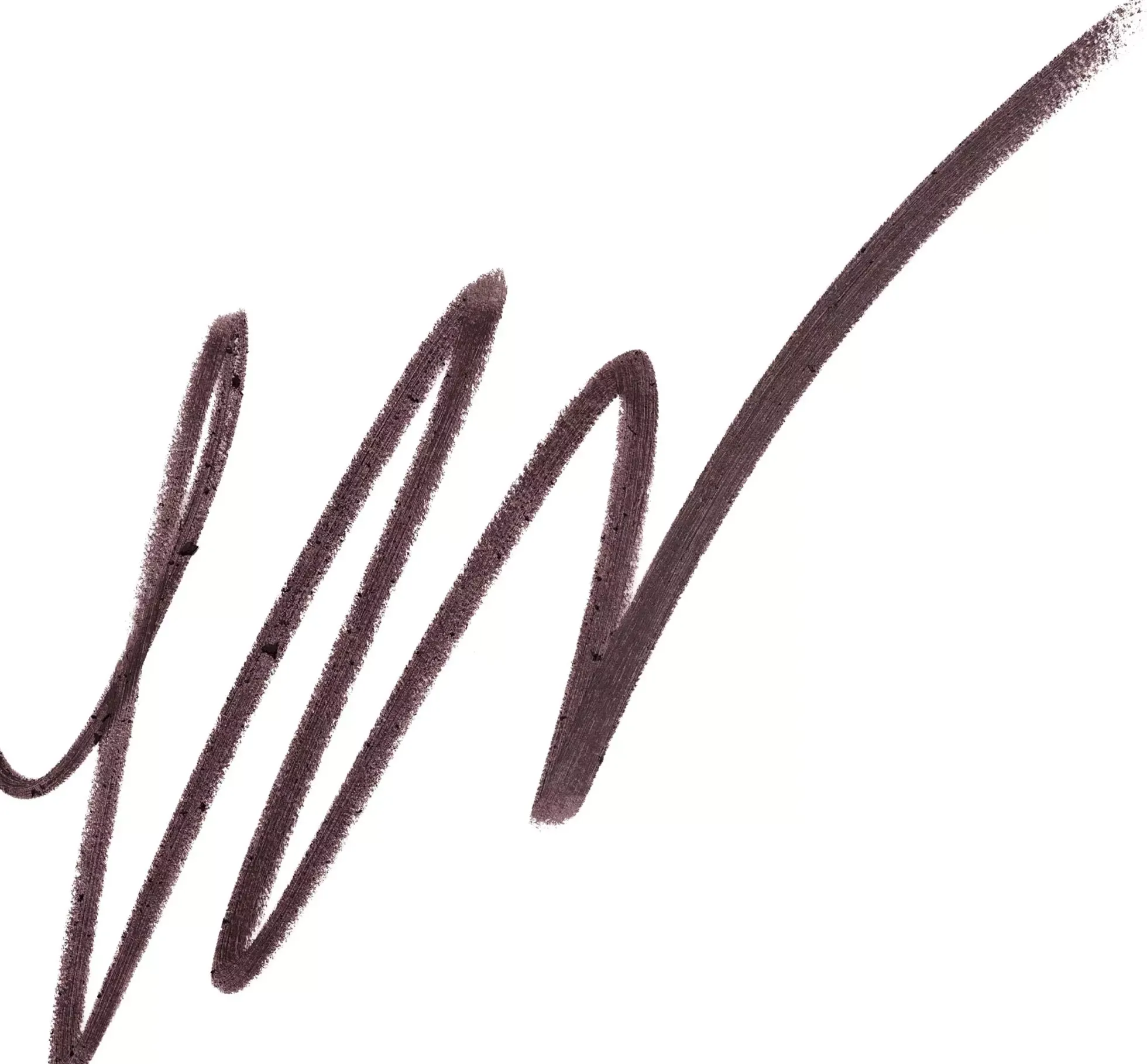 MAC Cosmetics Lip Pencil Grape Expectations