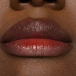 MAC Cosmetics Lustreglass Stainglass Lip Tint Cake Topper