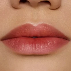 MAC Cosmetics Lustreglass Stainglass Lip Tint Cake Topper
